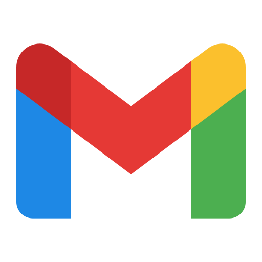 gmail / email