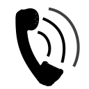 phone number